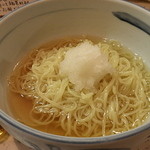 拉麺 たけざわ  - 