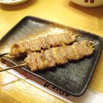 Izakaya Kaasan - 