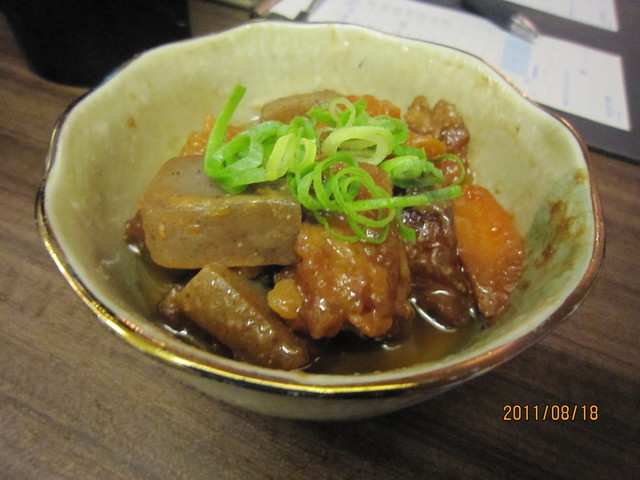Izakaya Non photo 5