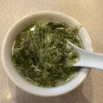 中国料理 一楽 - 