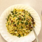 中国料理 一楽 - 