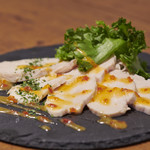 堂島プラスダイニング