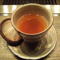 USHIGORO S. NISHIAZABU - 