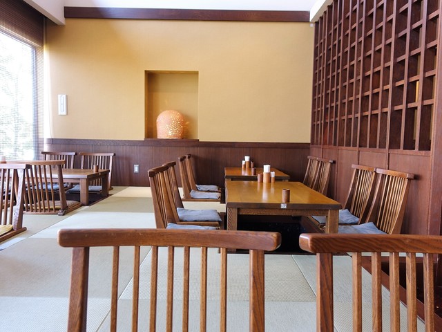 閉店 鎌倉パスタ 大阪狭山店 大阪狭山市 パスタ 食べログ