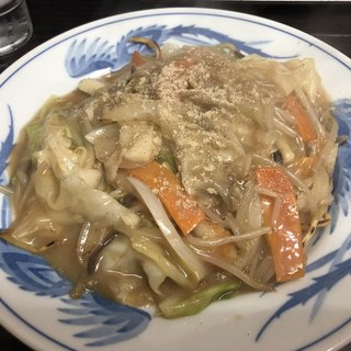 らーめん薩摩_0