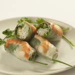 フォー ベト レストラン