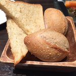 俺のフレンチ - 