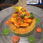 俺のフレンチ - 