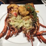 俺のフレンチ - 