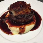 俺のフレンチ - 