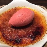 俺のフレンチ - 