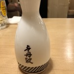 寿司居酒屋 や台ずし - 