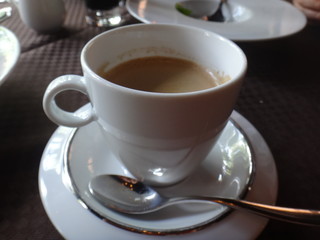 ブラッセリーナカガワ - 