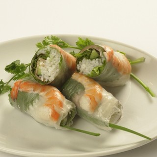 フォー ベト レストラン_1