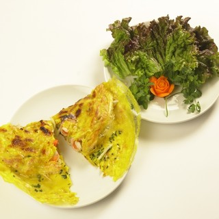 フォー ベト レストラン_2