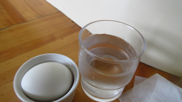 口コミ一覧 : 伍味八珍の写真