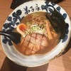 弟子屈ラーメン 新千歳空港店