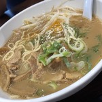 上板サービスエリア上り線 ショッピングコーナー