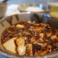 CINA New Modern Chinese - 