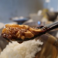 CINA New Modern Chinese - 
