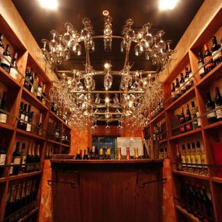 個室あり 吉祥寺でおすすめのイタリアンをご紹介 食べログ