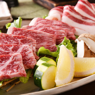 酒肴・旬彩 りかり - 料理写真: