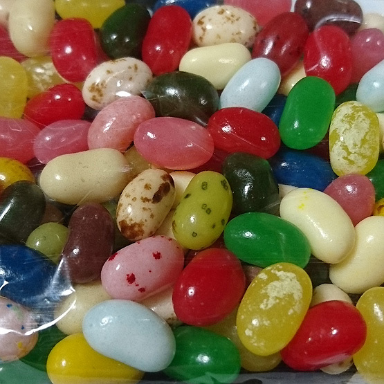 ハニーデュークス 桜島 チョコレート 食べログ ハニーデュークス 桜島 チョコレート 食べログ