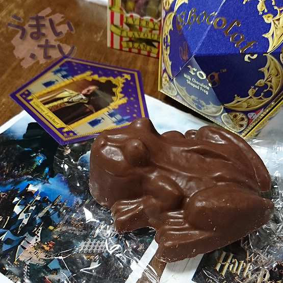 ハニーデュークス 桜島 チョコレート 食べログ ハニーデュークス 桜島 チョコレート 食べログ