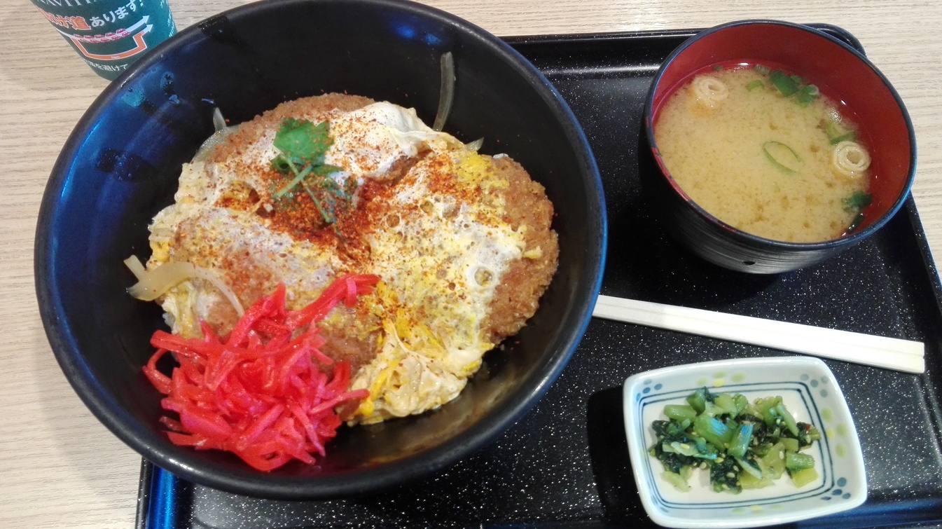 姨捨サービスエリア(上り線) name=
