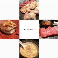 うしごろ 貫 恵比寿本店 - 