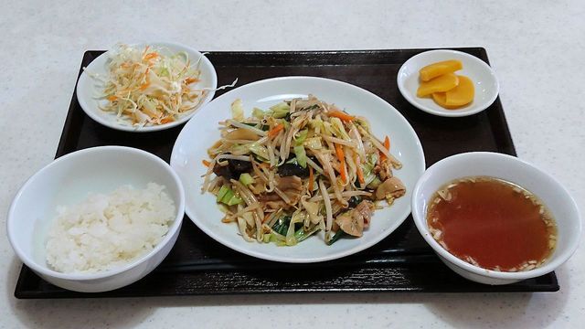 中華料理 周記 板橋本町 中華料理 食べログ 中華料理 周記 板橋本町 中華料理 食べログ