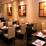 京鼎樓 - メイン写真: