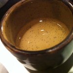 海の神山の神 - 富山の地酒「勝駒」