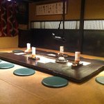 海の神山の神 - 