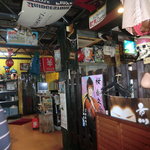 ラーメンジャイアン