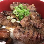 タクミ ミートガーデン - 