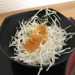 タクミ ミートガーデン - 