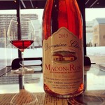 Wine&Sake room Rocket&Co. - 