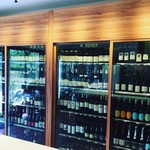 Wine&Sake room Rocket&Co. - 