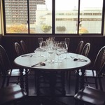 Wine&Sake room Rocket&Co. - 