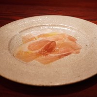 ロスタル - 