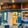 ムーミン ベーカリー＆カフェ 東京ドームシティ ラクーア店