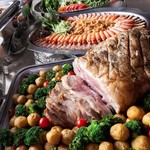 ベノア 横浜ハマボールイアス店