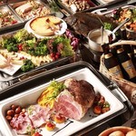 ベノア 横浜ハマボールイアス店