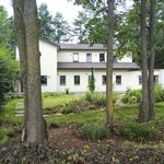 バローレ - Valore。2018年8月現在、店内撮影禁止です。