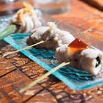 つねまつ久蔵商店 - 