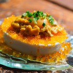 つねまつ久蔵商店 - 