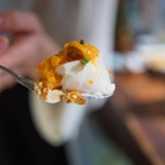 つねまつ久蔵商店 - 