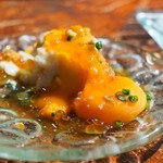 つねまつ久蔵商店 - 