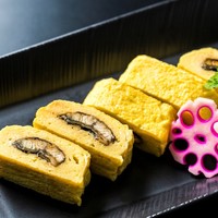 う巻き